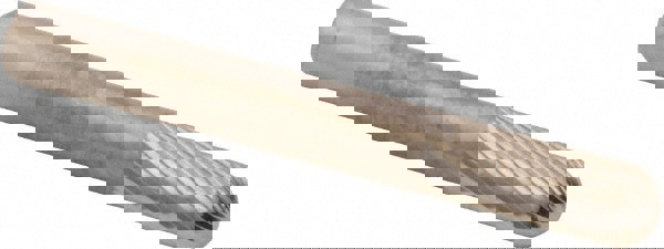 Abrasive Bur: SC-1, Cylinder with Radius